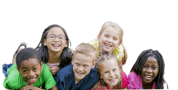 Back to School with DP Martial Arts: Balancing Education and Martial Arts