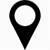 Westwood location icon