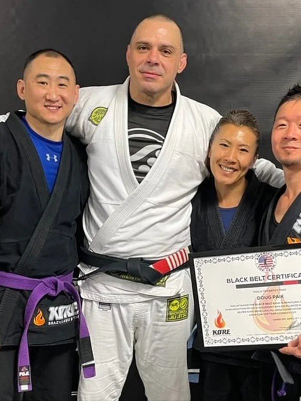 PROFESSOR LUIGI MONDELLI