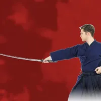 Haedong Gumdo (swords)